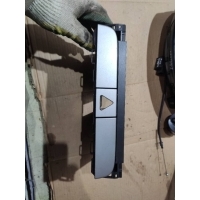 Бардачок Volkswagen Passat B6 2007 3C0858407