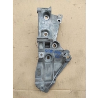 Кронштейн генератора Renault Scenic 2 2006 8200365097