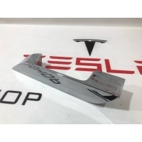 Ручка наружная Tesla Model S 2016 1008986-00-B,1036479-00-A,1071880-00-A