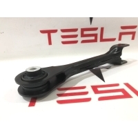 Рычаг задний Tesla Model 3 2020 1044421-00-G,1044427-00-C