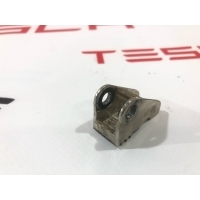 Ручка наружная Tesla Model S 2016 1042845-00-A