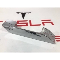 Ручка наружная Tesla Model S 2016 1036480-00-B
