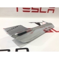 Ручка наружная Tesla Model S 2016 1036480-00-B