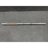 рулевая рейка Audi A6 4G/C7 2012 4G1423285L