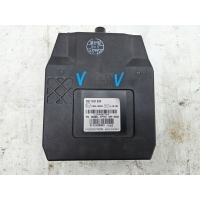 Блок bcm 95480 - a2200 kia блок блок управления bcm kia venga 95400 - 1p112