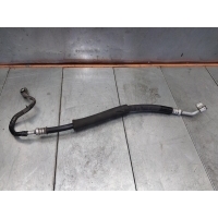Трубка кондиционера Land-Rover Discovery 3 поколение 2007 JUF000334