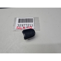 Накладка ручки наружной Volkswagen Tiguan 2007-2016 5N0839167BGRU