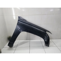 Крыло переднее правое Great Wall Poer King Kong 2022- 8403105XPS01A