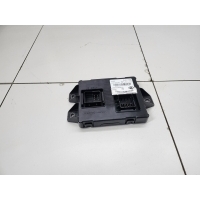 Электронный блок Great Wall Poer King Kong 2022- 3600102XPS01A