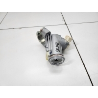 Замок зажигания Great Wall Poer King Kong 2022- 3704240XPW03A