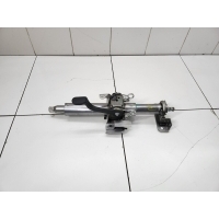 Колонка рулевая Great Wall Poer King Kong 2022- 3404100XKW01A