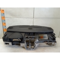 Торпедо Mazda CX7 ER EH4460400B02