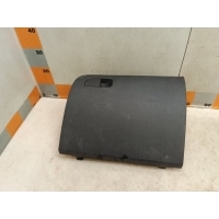 Бардачок Skoda Octavia A7 5E1857121A9B9