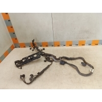 Проводка двигателя коса Volkswagen Jetta 6 03C971627Q
