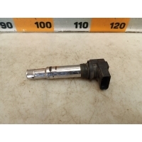 Катушка зажигания Volkswagen Polo 5 036905715G