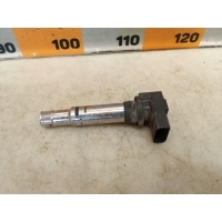 Катушка зажигания Volkswagen Polo 5 036905715G