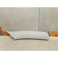 Обшивка стойки Volkswagen Tiguan 1 5N0867234B
