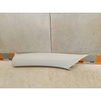 Обшивка стойки Volkswagen Tiguan 1 5N0867233A