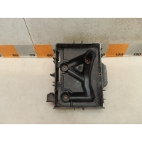 Площадка под АКБ Volkswagen Polo 5 6RU915331