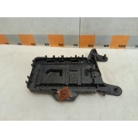 Площадка под АКБ Volkswagen Tiguan 1 1K0915333H