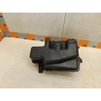 Корпус воздушного фильтра Great Wall Hover H3 1109100K80
