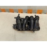 Коллектор впускной Renault Logan 1 7700273860