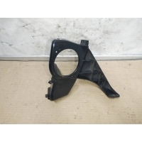 Кронштейн Audi A7 1 4G 2012 4G8035244