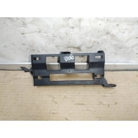 Кронштейн Audi A7 1 4G 2012 4G8907455