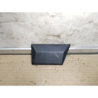 Накладка декоративная Audi A7 1 4G 2012 4G8853589