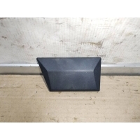 Накладка декоративная Audi A7 1 4G 2012 4G8853590