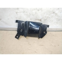 Кронштейн Audi A7 1 4G 2012 4G8857781