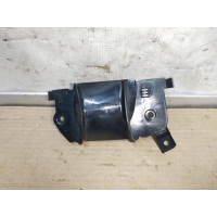 Кронштейн Audi A7 1 4G 2012 4G8857782