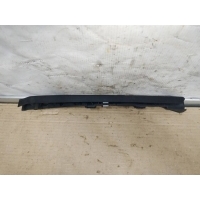 Кронштейн Audi A7 1 4G 2012 4G8839151B