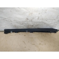 Кронштейн Audi A7 1 4G 2012 4G8839152B