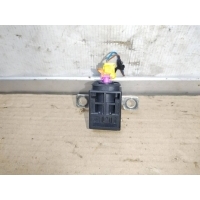 Пиропатрон Audi A7 1 4G 2012 4F0915519