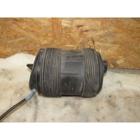 Пневмоподушка Porsche Cayenne PO536 2024 9Y0616026D