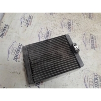 радиатор масляный BMW X5 E70 2007-2013 2007 17217586546