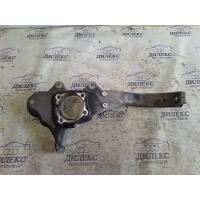 кулак поворотный BMW X5 E70 2007-2013 2007 31216869870