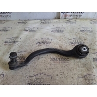 рычаг BMW X5 E70 2007-2013 2007 31126773949