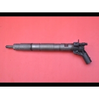 Форсунки форсунки тест 059130277ah 0445116052 adui a6 c6 3.0 tdi 225 л.с.