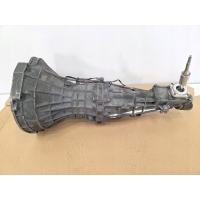 Кпп механическая nissan skyline rp71c 2 r33 gtst , r32 hcr32