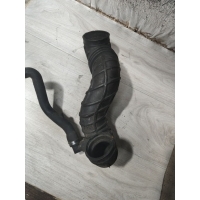 Патрубок воздушного фильтра Audi 100 C4 1993 4A0145747A