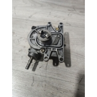 Насос вакуумный Opel Zafira A 2000 24406132,0252738