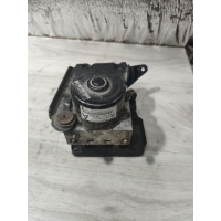Блок ABS Volvo V70 1 2000 9472094
