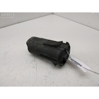 Кронштейн радиатора Mazda 3 (2003-2008) BK 2004 3M5H-8125-AC