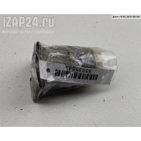 Личинка замка Audi A4 B6 (2001-2004) 2002 8E1837063