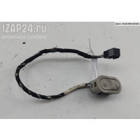 Кнопка стеклоподъемника заднего правого Opel Omega B 1999 90362984