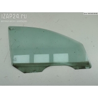 Стекло двери передней правой Ford Focus I (1998-2005) 2003
