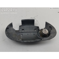 Личинка замка Opel Meriva A 2003