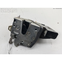 Замок двери передней правой BMW 5 E39 (1995-2003) 1996 8235126